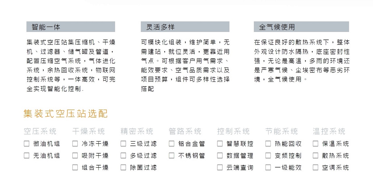 复盛CCS集装箱式空压站多种配置灵活选择.jpg